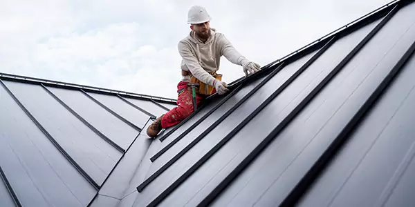 About Burbank Roofing Pro 