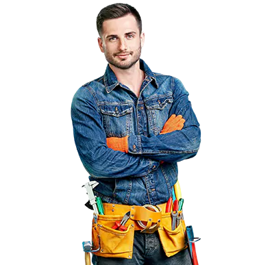 Burbank Roofing Pro