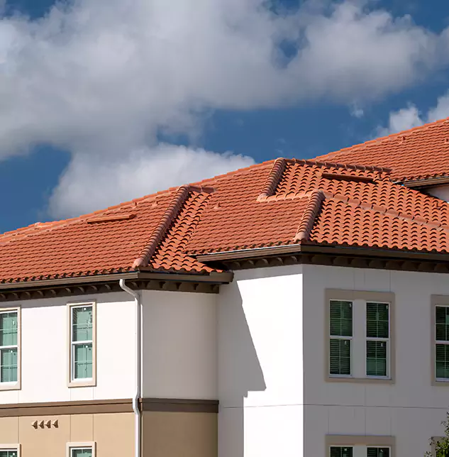 Burbank, IL Homeowners Trust for Cedar Roofing Excellence