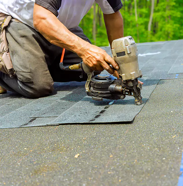 Trusted Cedar Shingle Replacement Experts Serving Burbank, IL