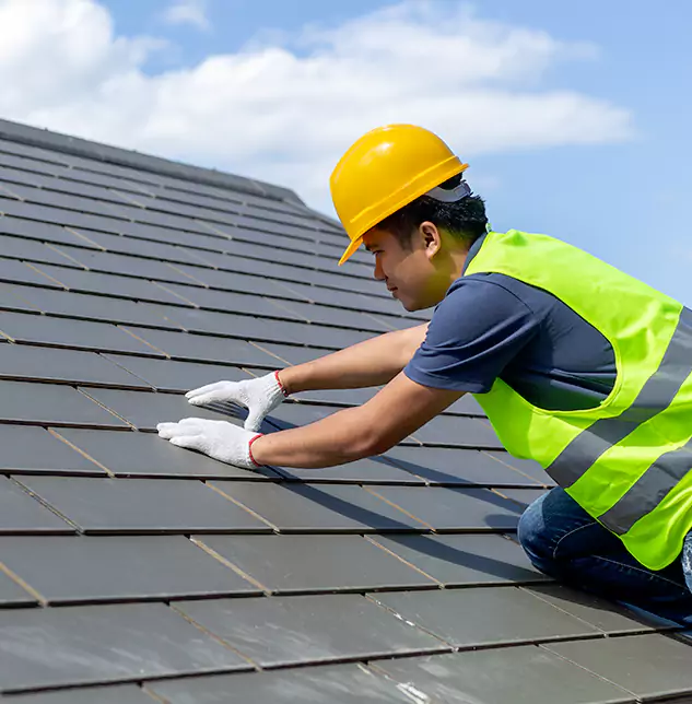 Reliable Roofing Company: Your Trusted Roofers for Superior Corrugated Repair in Burbank, IL