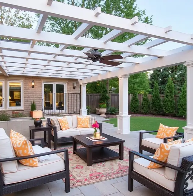 Serving Burbank, IL Homeowners With Outdoor Roofing Excellence