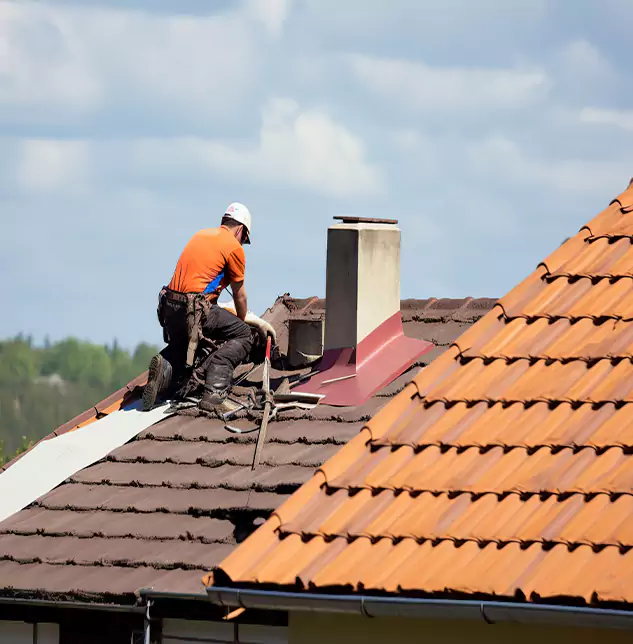 Leading Roof Replacement Company: Experienced Roof Replacement Contractor You Can Rely On in Burbank, IL