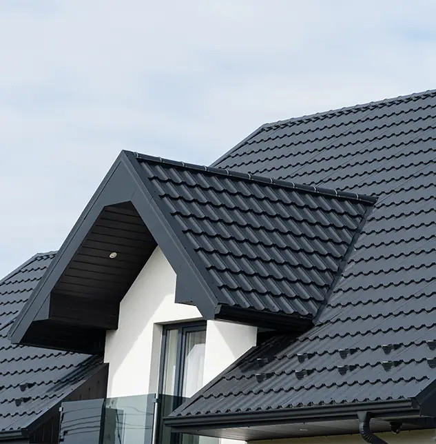 Trusted Roof Valley Specialists Serving Burbank, IL
