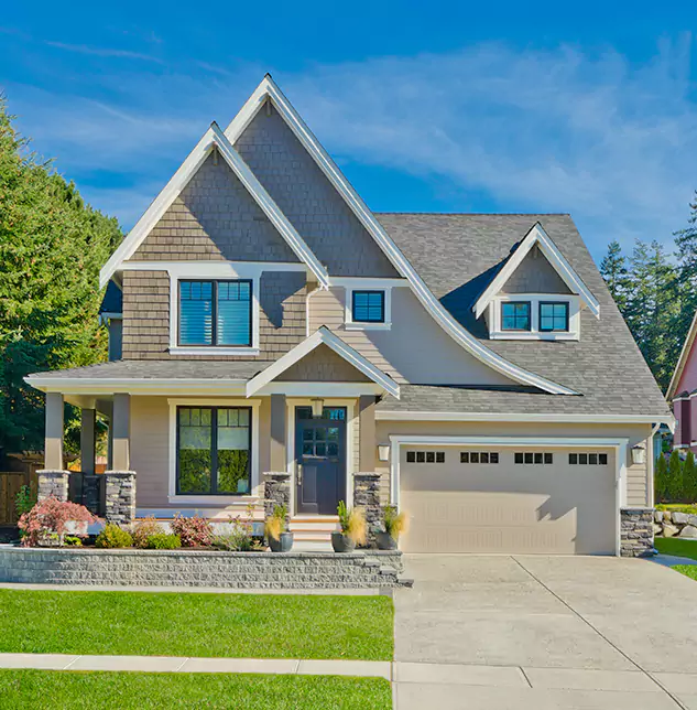 Top Rated Roofing and Siding Company You Can Rely On in Burbank, IL
