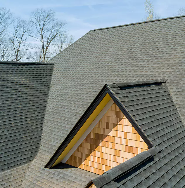 Leading Shingle Roofing Company in Burbank IL: Trusted Shingle Roofers Premium Shingle Performance