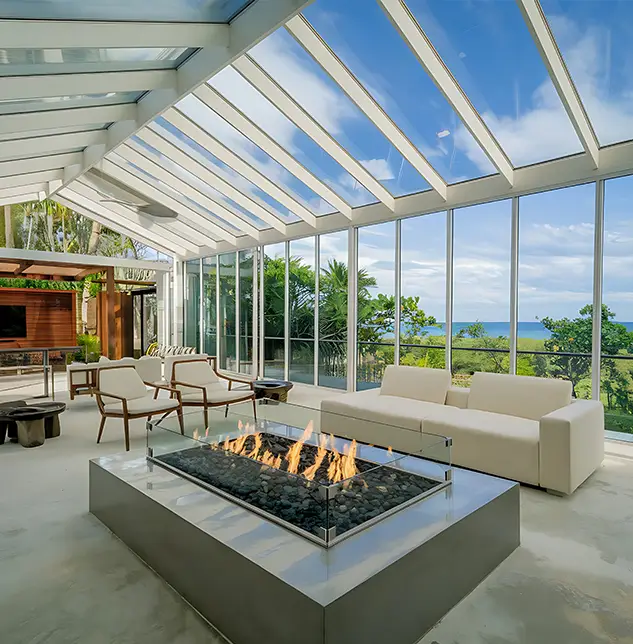 Reliable Skylight Installers Serving Burbank, IL