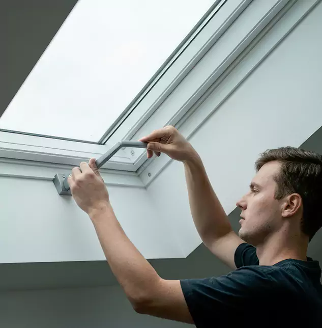 Professional Roof Skylight Repair: Restoring Light and Protection to Burbank, IL Homes