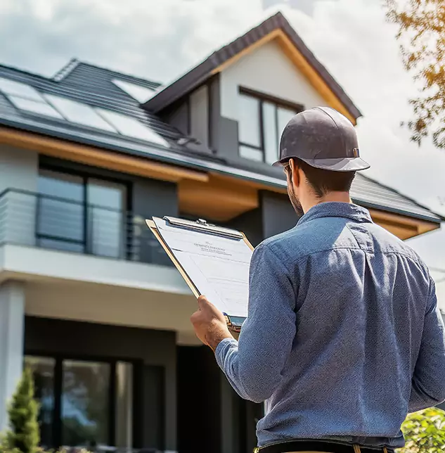 Trusted Roof Skylight Replacement in Burbank, IL: Bringing Clarity and Efficiency to Your Homes