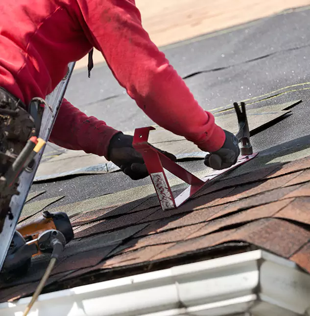 Skilled Slate Repair Company in Burbank, IL: Your Dedicated Experts for Slate Roof Maintenance and Lasting Protection