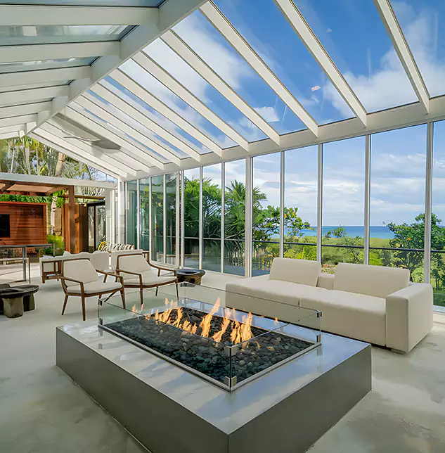 Expert Enclosure Restoration Specialists in Burbank, IL