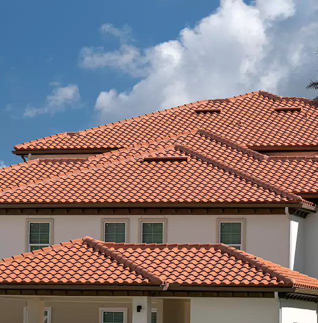 Premier Tile Roof Contractors Serving Burbank, IL