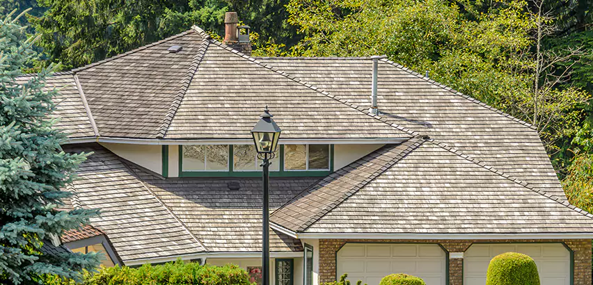 Professional Cedar Roof Installation Services in Burbank, IL