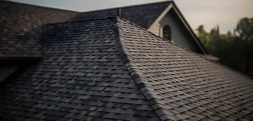 Professional Shingle Roof Replacement Services in Burbank, IL