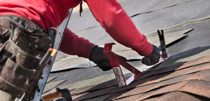 Professional Slate Roof Installation Services in Burbank, IL