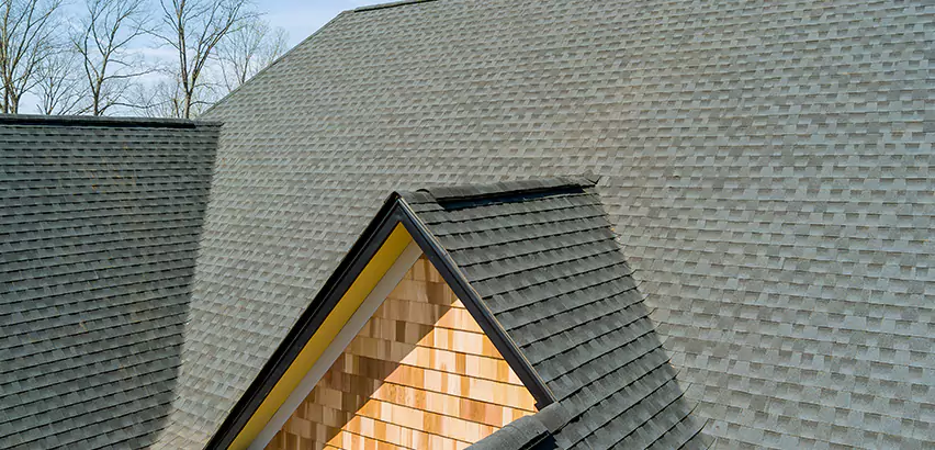 Professional Slate Roofing Services in Burbank, IL