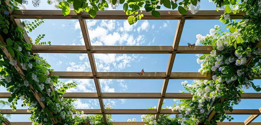 Professional Sunroom Roof Repair Services in Burbank, IL