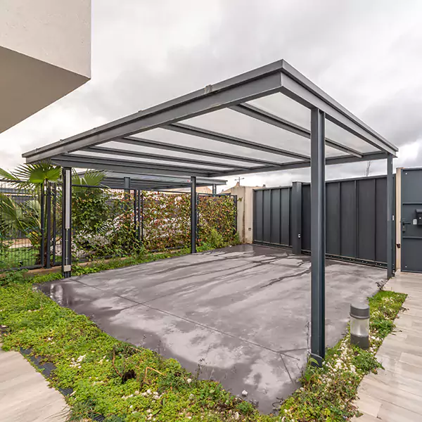 Why Burbank Property Owners Choose Burbank Roofing Pro?