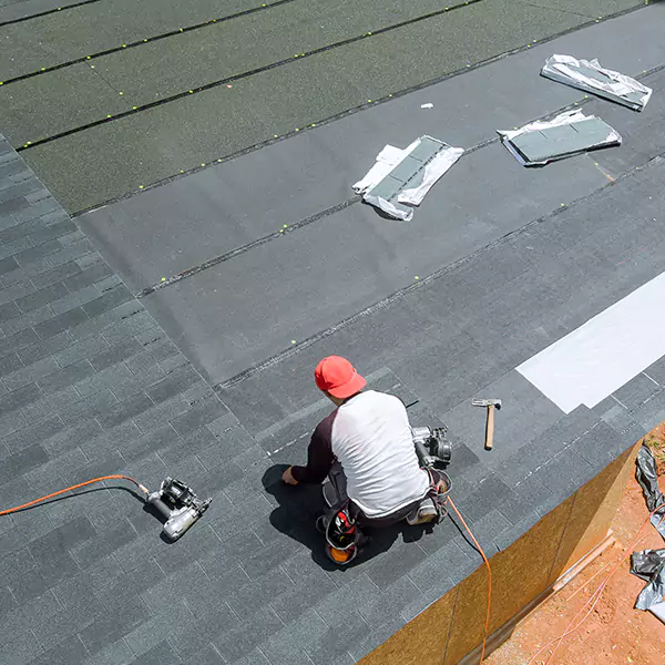 Why Homeowners in Burbank, IL Choose Burbank Roofing Pro?