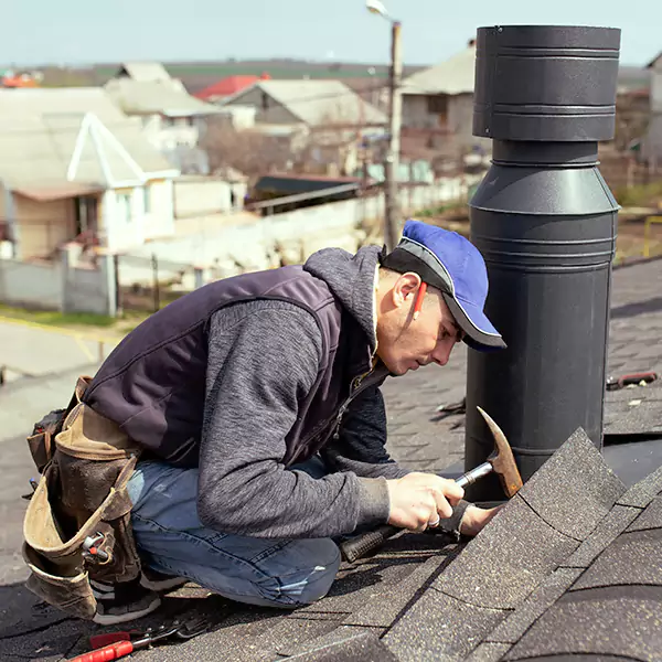 Why Burbank Roofing Pro Is the Right Choice in Burbank, IL?