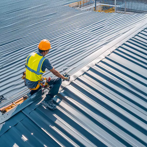 Why Business Owners Across Burbank Partner with Burbank Roofing Pro?