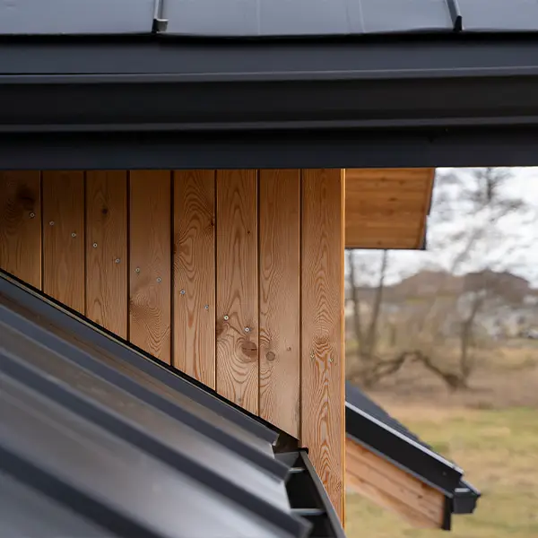 Why Burbank Roofing Pro Is the Trusted Choice in Burbank, IL?