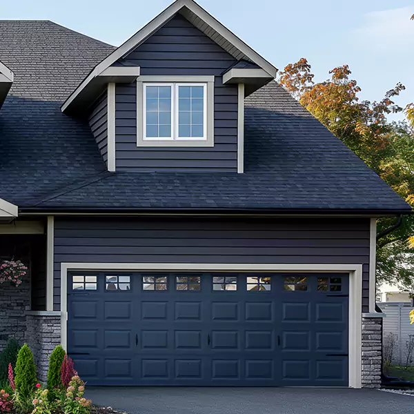 Why Burbank, IL Property Owners Trust Burbank Roofing Pro for Garage Roof Repair?