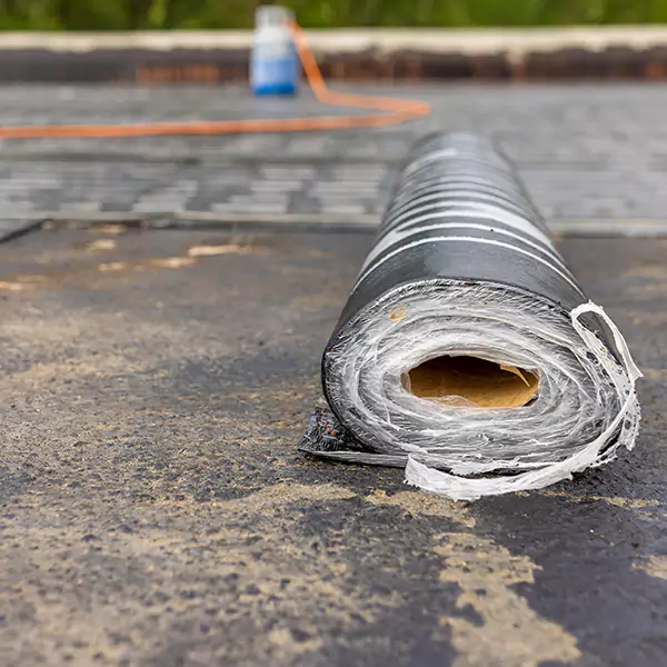 Why Burbank Property Owners Choose Burbank Roofing Pro?