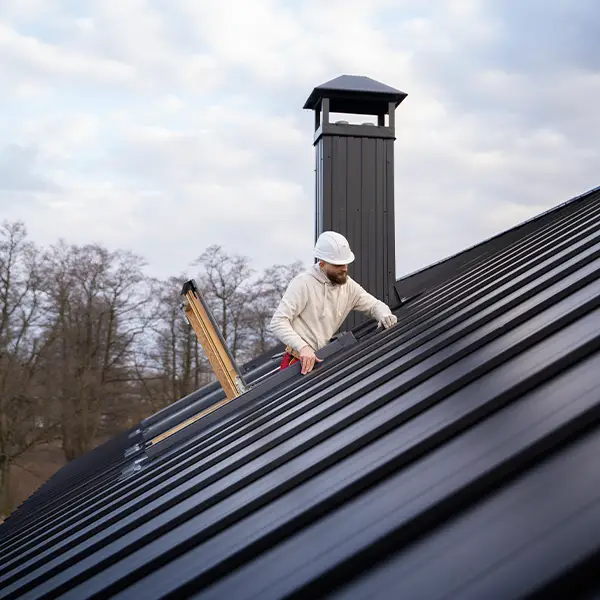 Why Burbank Roofing Pro Is Burbank, IL's Most Trusted Residential Roofing Company?