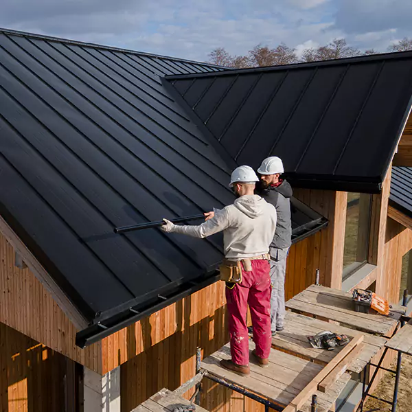 Why Burbank, IL Families Choose Burbank Roofing Pro for Home Roofing?
