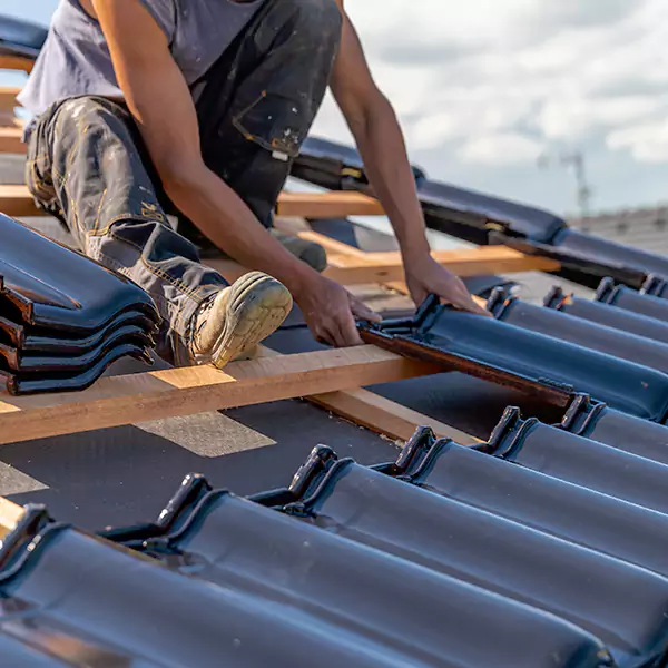 Why Burbank Homeowners Choose Burbank Roofing Pro for Roof and Gutter Repair?