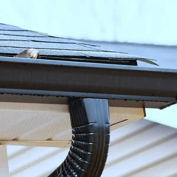 Why Burbank, IL Homeowners Choose Burbank Roofing Pro?