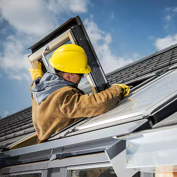 Why Burbank, IL Property Owners Trust Burbank Roofing Pro for Repairs?