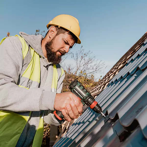 Why Burbank, IL Property Owners Choose Burbank Roofing Pro for Roof Restoration?