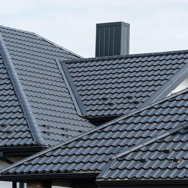 Why Burbank Roofing Pro Is the Right Choice in Burbank, IL?