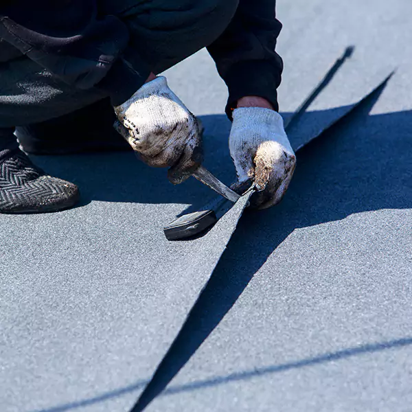 Why Burbank, IL Property Owners Choose Burbank Roofing Pro for Roof Waterproofing?