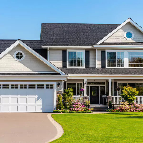 Why Burbank Homeowners Choose Burbank Roofing Pro for Roofing and Siding?