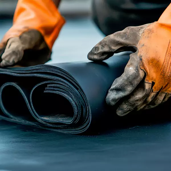 Why Burbank Property Owners Choose Burbank Roofing Pro?