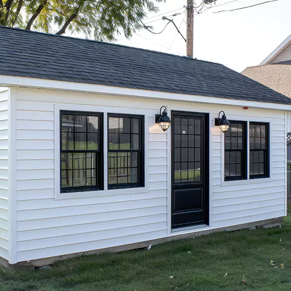 Why Choose Burbank Roofing Pro in Burbank, IL?