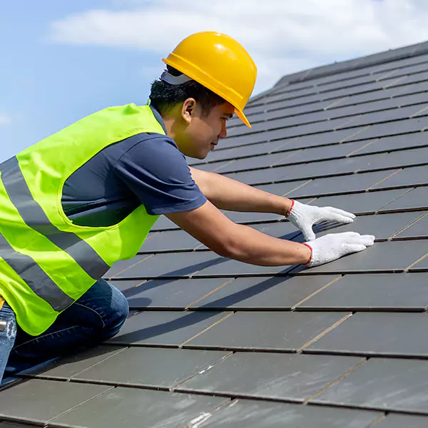 Why Choose Burbank Roofing Pro in Burbank, IL?
