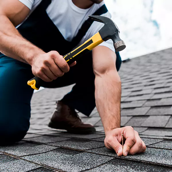 Why Burbank, IL Homeowners Trust Burbank Roofing Pro for Shingle Roofing?