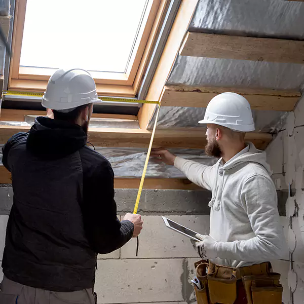 Why Burbank, IL Homeowners Choose Burbank Roofing Pro for Skylight Replacement?