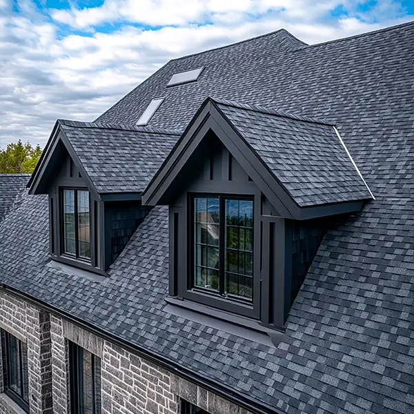 Why Burbank Roofing Pro in Burbank, IL's Preferred Slate Roof Replacement Contractor?