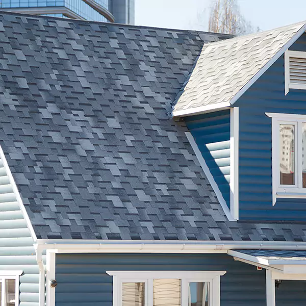 Why Burbank, IL Property Owners Trust Burbank Roofing Pro for Slate Roofing?