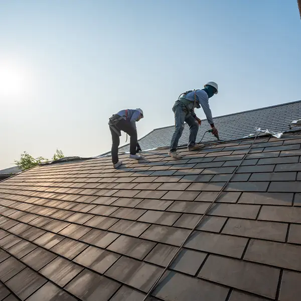 Why Burbank Roofing Pro is the Right Choice in Burbank, IL?