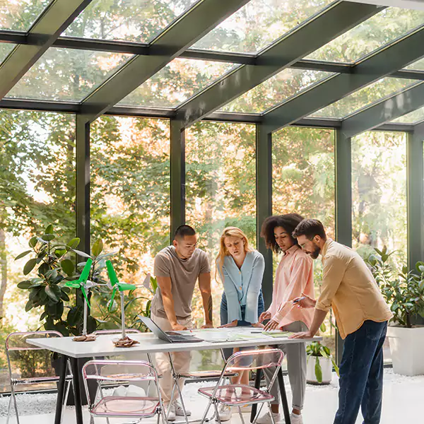 Why Choose Burbank Roofing Pro in Burbank, IL?
