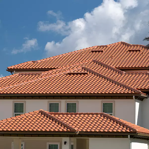 Why Burbank, IL Property Owners Choose Burbank Roofing Pro for Tile Roofing?