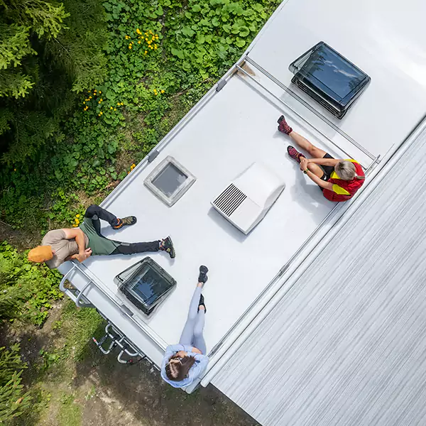 Why Burbank Property Owners Choose Burbank Roofing Pro?