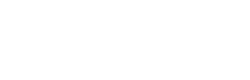 Burbank Roofing Pro